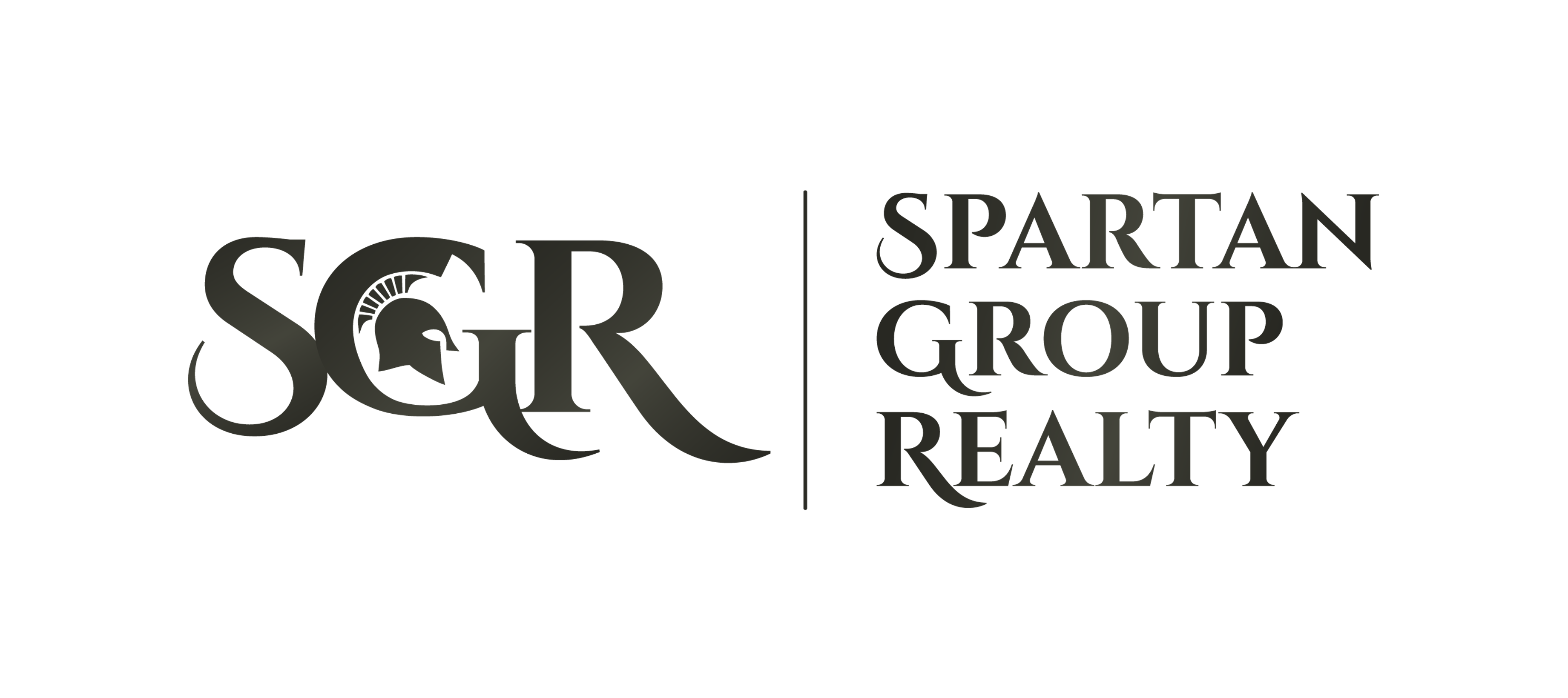 spartangrouprealty.pm.com